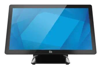 Garantie Elo Touch Solutions I-Series E428656 PC tout en un/station de travail Intel® Core™ i5 i5-1245UL 54,6
