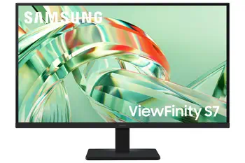 Ecran Ordinateur Samsung LS32H710EAUXEN garantie