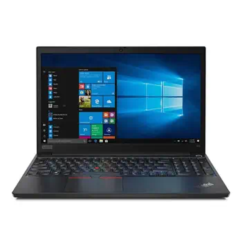 Revendeur officiel PC Portable reconditionné Lenovo