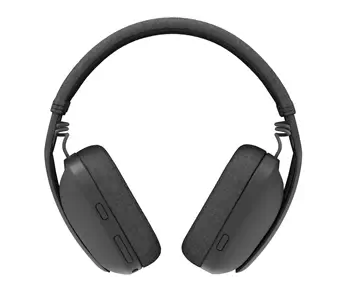 Logitech Zone Vibe 100 revendeur officiel