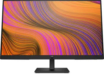 Achat responsable 0196548132300