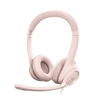 5099206107298 achat responsable