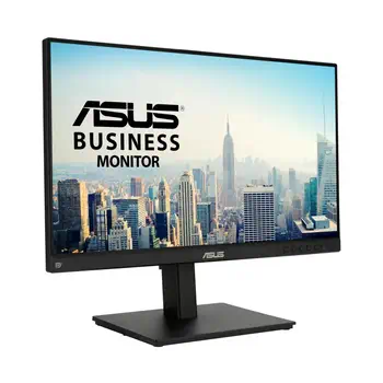 Ecran Ordinateur Asus 90LM05M1-B0B370 livraison rapide