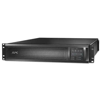 SMX2200RMHV2U offre