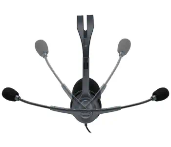 Acheter 981-000593