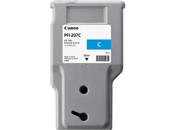 Autres consommables Canon 8790B001 meilleur prix