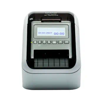 QL820NWBCVMXX1 livraison gratuite