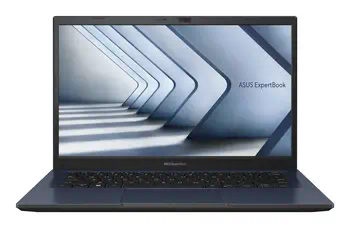 Meilleur prix ASUS Laptop EXPERTBOOK B1B1402CBA-EK0760X Intel