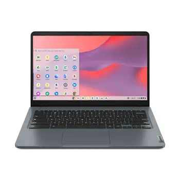 Acheter 14e Chromebook Gen 3