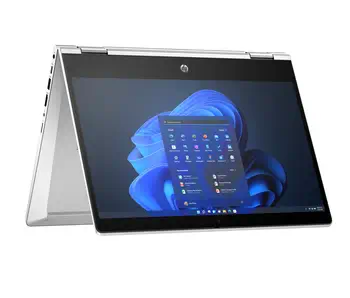 Revendeur officiel PC Portable Pro x360 8A523EA#ABF