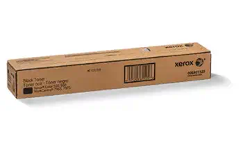 Revendeur officiel Xerox 006R01525 - Toner