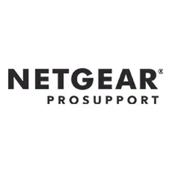 Service et Support Netgear PMB0332-10000S revendeur officiel