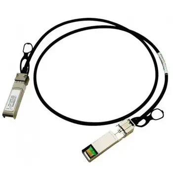 Cisco QSFP-H40G-AOC10M= câble InfiniBand et à fibres optiques 10 m QSFP+ avis