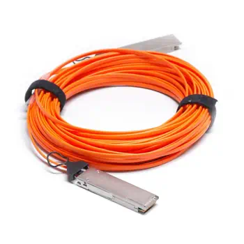 QSFP-100G-AOC10M= achat