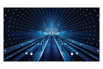 Affichage dynamique Samsung LH016IABMHS/EN revendeur officiel