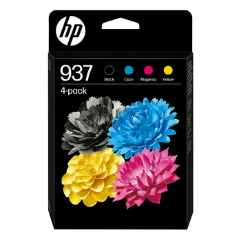 Toner HP 6C400NE avis