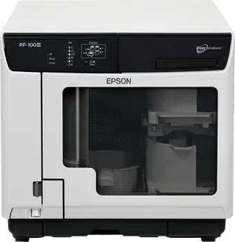 Epson C32C892012 Pièce détachée ou accessoire pour imprimante/scanner CD/DVD/BD drive 1 pièce(s) avantages
