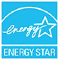 Energy Star