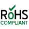 RoHS