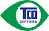 TCO certified